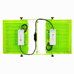 Cogordo P1200 Grow Tech Iluminación Led - comprar online