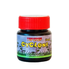 Cyclone Top Crop - Gel Clonador para desarrollo radicular 50 ml