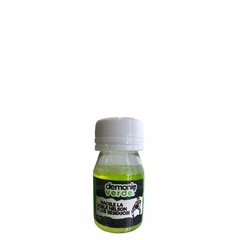 Limpiador demonio verde 30ml