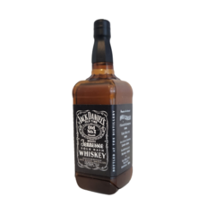 Encendedor Jack Daniels Electronico