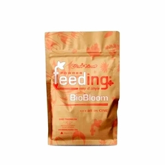 Feeding PK Bio Bloom 125 gr