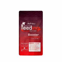 Feeding PK Booster 125 gr