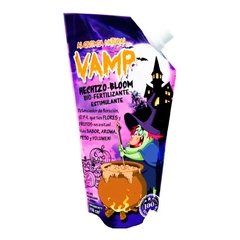 Vamp Hechizo Bloom Biofertilizante estimulante de floración 450cm3