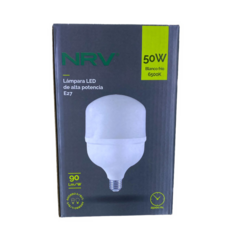 Galponera 50 W NRV