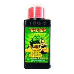 Green Explosion Top Crop Fertilizante para crecimiento 100 ml