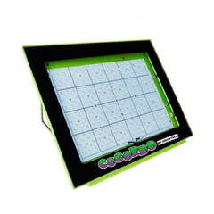 Cogordo P1000 Grow Tech Iluminación Led - comprar online