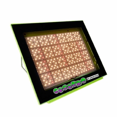 Cogordo P1000 Grow Tech Iluminación Led