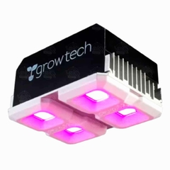 Panel Led 200W Full Spectrum Grow Tech