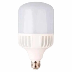 Luz Led SPL galponera 4.500 lum