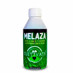 Melaza 250cm3 de Cultivate