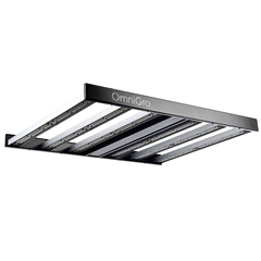 Pro Led 700 - Omnigro