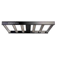 Pro Led 700 - Omnigro - comprar online