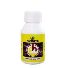 Ph - (menos) Reductor de pH 100 ml - Namaste