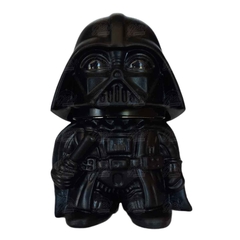 Picador Darth Vadder - comprar online