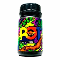 POT de crecimiento / vegetativo Bio-mineral 100cc