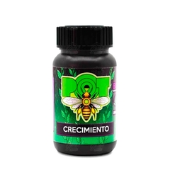 POT de crecimiento Bio-mineral 200cc