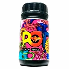 POT Flora bio-mineral 100cc