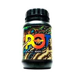 POT Roots bio-mineral 200cc