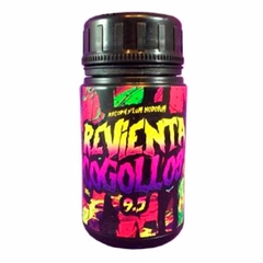 Revienta Cogollos 9.5 100ml