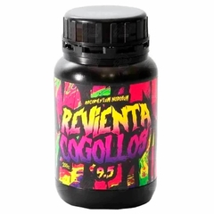 Revienta Cogollos 9.5 200ml