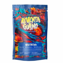 Revienta Guano vegetativo 1 kg