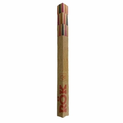 Cono prerolled King size slim - ROK