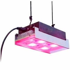 Panel Led Spec Led de 200w