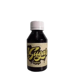 Sugar melaza 125ml