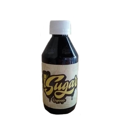 Sugar melaza 250ml