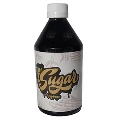 Sugar melaza 500ml