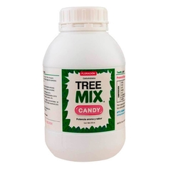 Treemix Candy Potenciador 500 ml Trimix