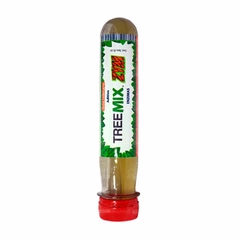 Treemix Zym Ciclo completo 45ml