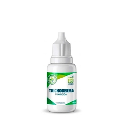 Trichoderma 30cc de Eco Mambo