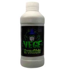 Growbbis Vege 250ml