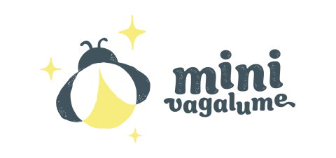 Mini Vagalume