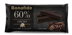 Banner de la categoría Cacao 60%