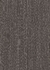 papel tapiz Opal 10028-15, textura color café gris.