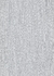 Papel tapiz Opal 10029-29, textura color plata, entrega inmediata.