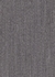 papel tapiz Opal 10028-45, textura color gris, entrega inmediata.