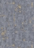 papel tapiz Opal 10179-10, textura plata con oro, entrega inmediata.