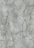 Papel tapiz Opal 10237-34 tipo mármol color gris, entrega inmediata.