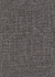 Papel tapiz Finesse 10259-10, tapiz.com.mx, envío sin costo e inmediato a todo México.