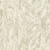 Papel tapiz Octagón 1201-1, papel tapiz mármol