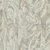 Papel tapiz Octagón 1201-3, papel tapiz mármol, 