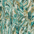 papel tapiz mármol, papel tapiz aqua, papel tapiz piedras, papel tapiz Octagón 1201-4