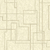 papel tapiz  Octagón 1202-2, papel tapiz geométrico