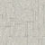 papel tapiz Octagón 1202-3, geométrico, color gris plata.