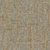 papel tapiz Octagón 1202-4, color arena, geométrico