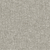 papel tapiz Octagón 1206-4, textura color plata