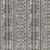 papel tapiz Octagón 1208-5, rayas color gris.